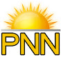 Pace News Network YouTube Profile Photo