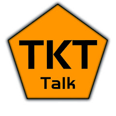 TKT talk Avatar