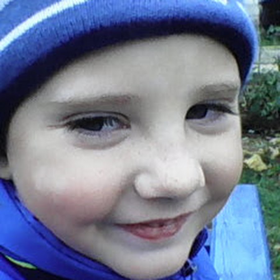 коля уколов