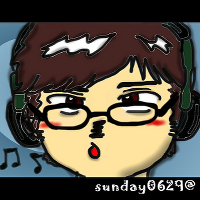 David sunday0629 - 網紅的藏寶箱 