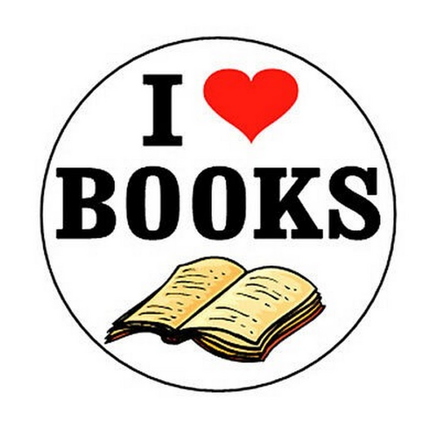 Книга i love me. Book надпись. Я люблю книги. Надпись книга. Надпись i Love books.