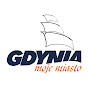 Gdynia