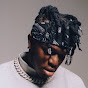 YouTube-KSI