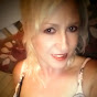 Angela Putman YouTube Profile Photo