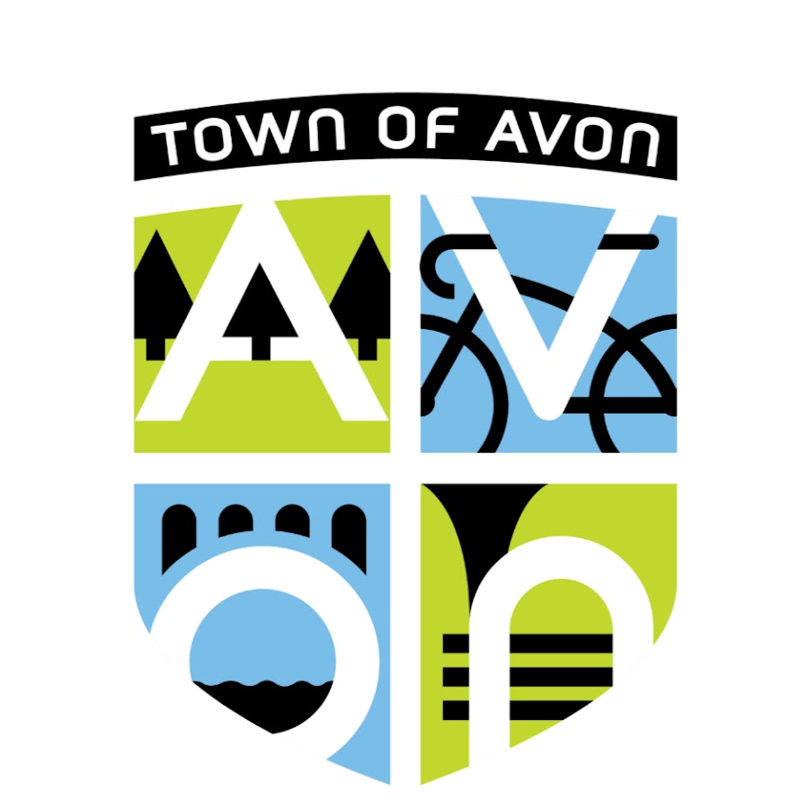 AKedOLTNtrZ6J1wPQwiDKRQShFH2p6VJPTudvMWh8Dpq=s900ckc0x00ffffffnorj