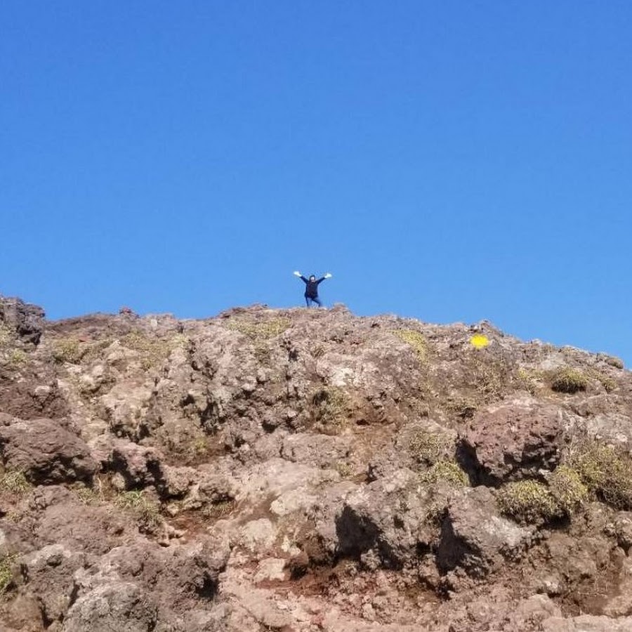 デカパン先生 Youtube