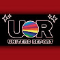 Uniters Report YouTube Profile Photo