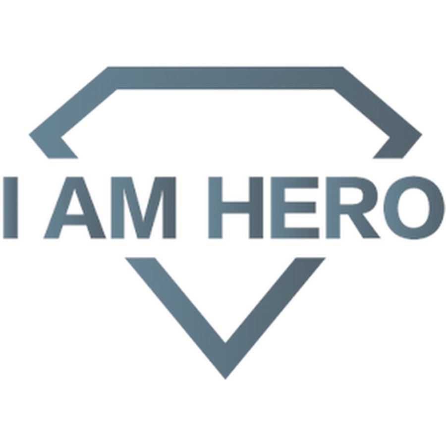I am hero перевод. I am a hero. I am hero перевод. I am a hero — ханадзава кэнго. I am hero перевод.