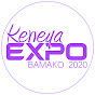 KENEYA EXPO 2020