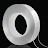 Yz0lepa Avatar