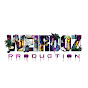 weirdoz productionz YouTube Profile Photo