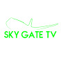 SKY GATE TV