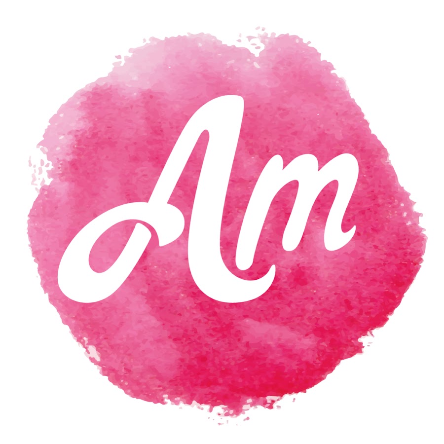 AKedOLTNx5SoZMFDkHK9DbY_Ph9kswRPPAaju_yoVbhJ_Q=s900-c-k-c0x00ffffff-no-rj