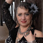 Lisa Allred Dance and Red Sage Collective YouTube Profile Photo