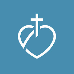 Thumbnail of related channel