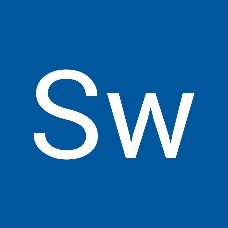 тематика sw что это. буквы sw. Sw. знак sw. Sw.