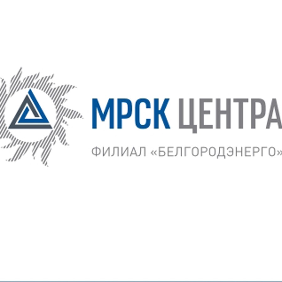 Мрск урала восточные электрические сети. Мрск энерго. Россети ярэнерго логотип. Мрск энерго. Мрск энерго.