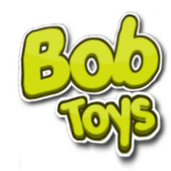 Bob ToysReview thumbnail
