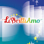 Librilliamo YouTube Profile Photo
