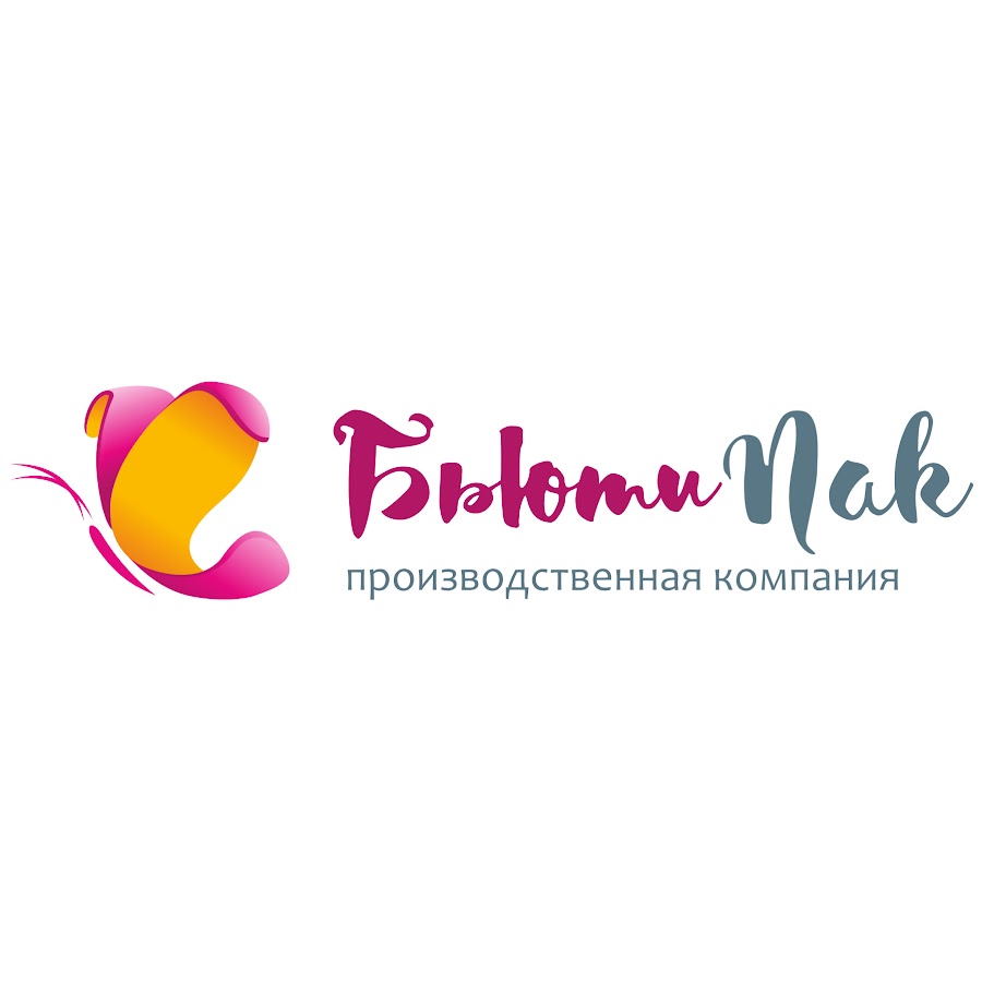 Бьюти Сезон Екатеринбург Интернет Магазин Екатеринбург