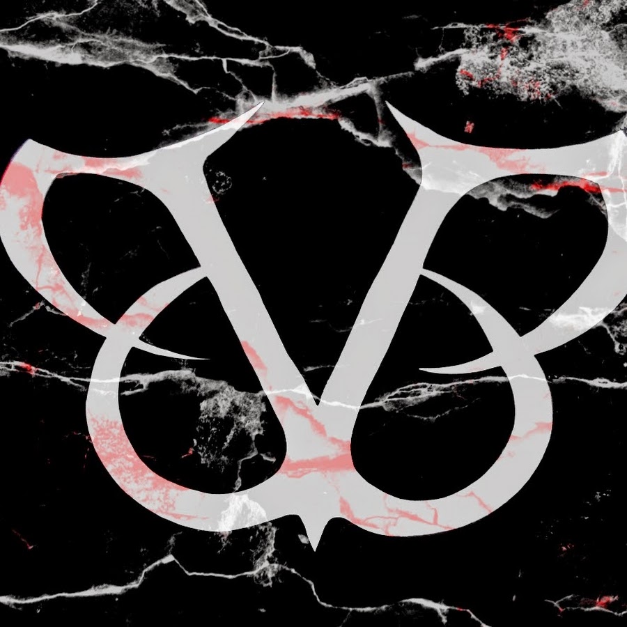 Lego creator expert volkswagen t1. T creator. Конструктор lego creator 10220 автофургон фольксваген т1. Uzi одежда. Choo-choo charles logo.