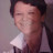 Gerlinde Watzinger