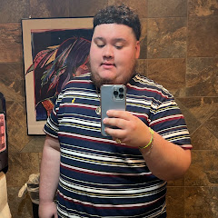 Thumbnail of related channel