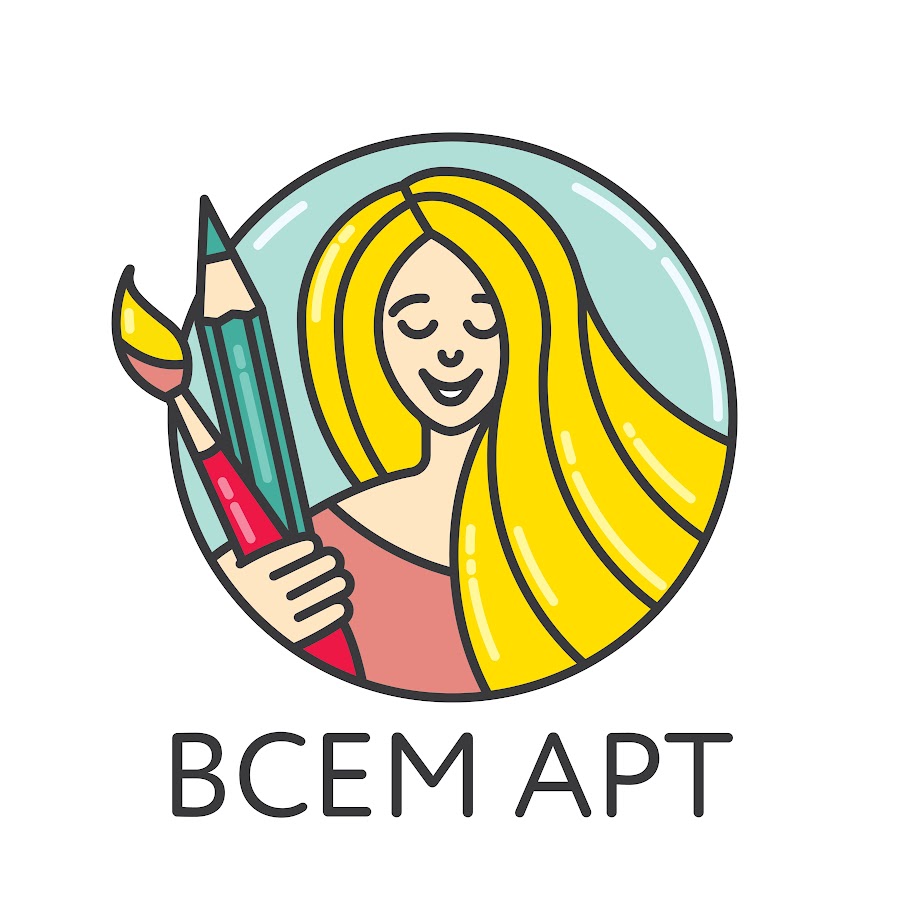 AKedOLTNzcSjtKsBd9vBLErCXtuuFj8OYhmu-i8-sAdShw=s900-c-k-c0x00ffffff-no-rj