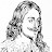 Charles Lee