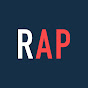 The Republican Accountability Project YouTube Profile Photo