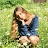 Bella Russo Avatar