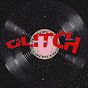 Glitch YouTube Profile Photo