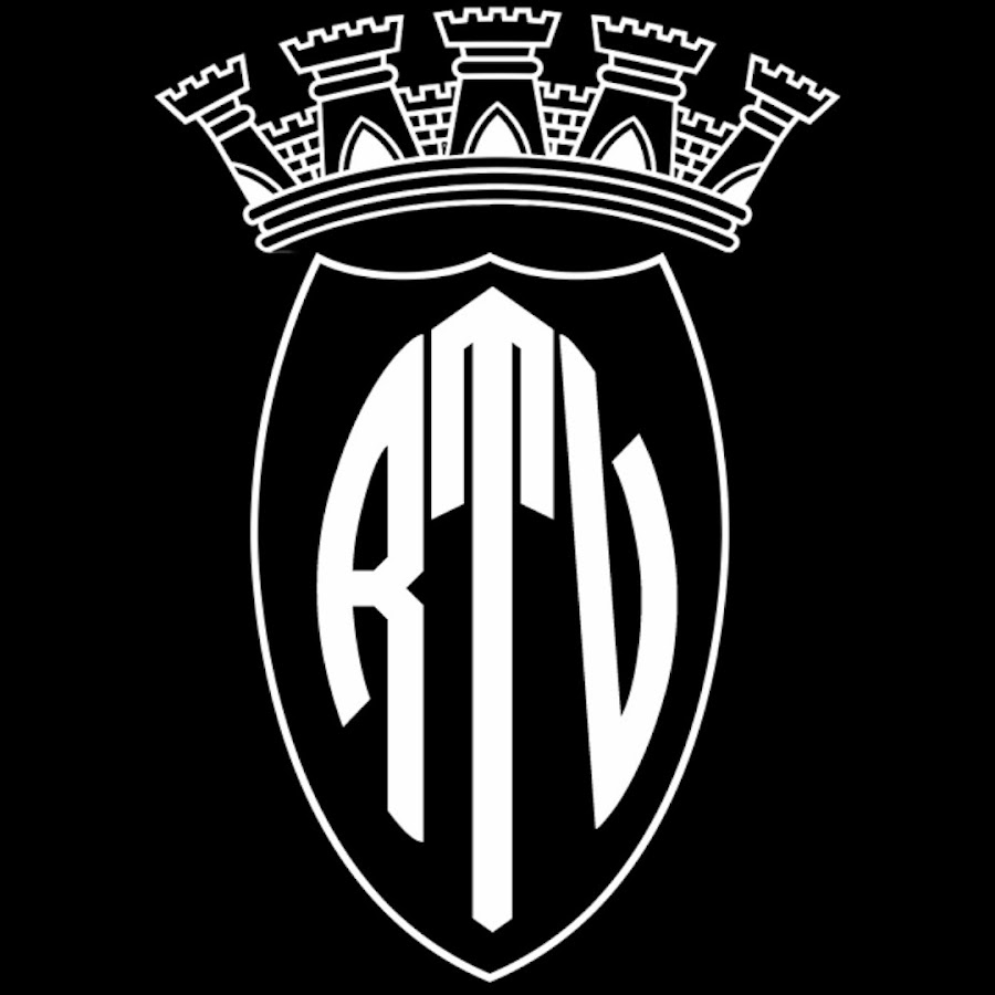 Rabona Tv Youtube