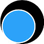 Astronomers for Planet Earth YouTube Profile Photo