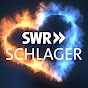 SWR Schlager - @swr4bw  YouTube Profile Photo