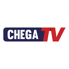 CHEGA TV thumbnail