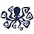 Dev1l Octopus