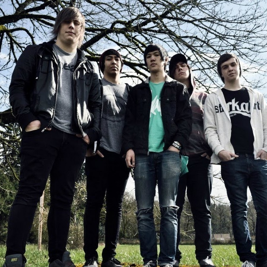 Foxyfly группа. Break группа. Break группа. Break группа. Broken группа.