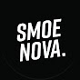 SMOE NOVA YouTube Profile Photo