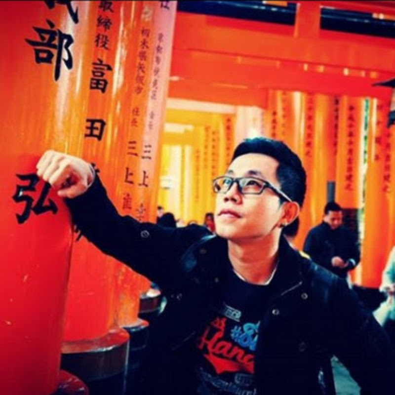 Welldone Guarantee - 網紅的藏寶箱 