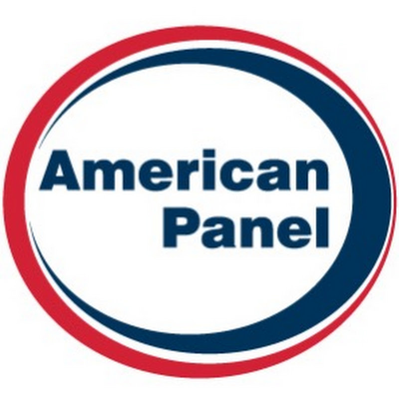 American Panel Corporation