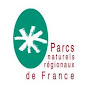 Qui gère les Parcs naturels régionaux ?