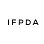 IFPDA YouTube Profile Photo