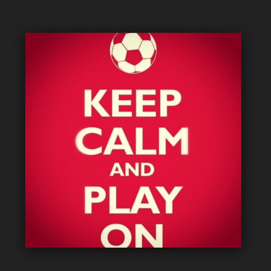 Keep things. Keep playing. Keep calm and play. I love basketball so do i. Keep on to play.