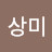 이상미