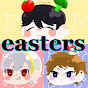 easters