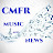 CMFR News Days of the Year and Classical Music