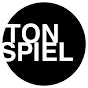 TONSPIEL - @tonspielofficial YouTube Profile Photo