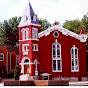 Historic St. Paul AME Church YouTube Profile Photo
