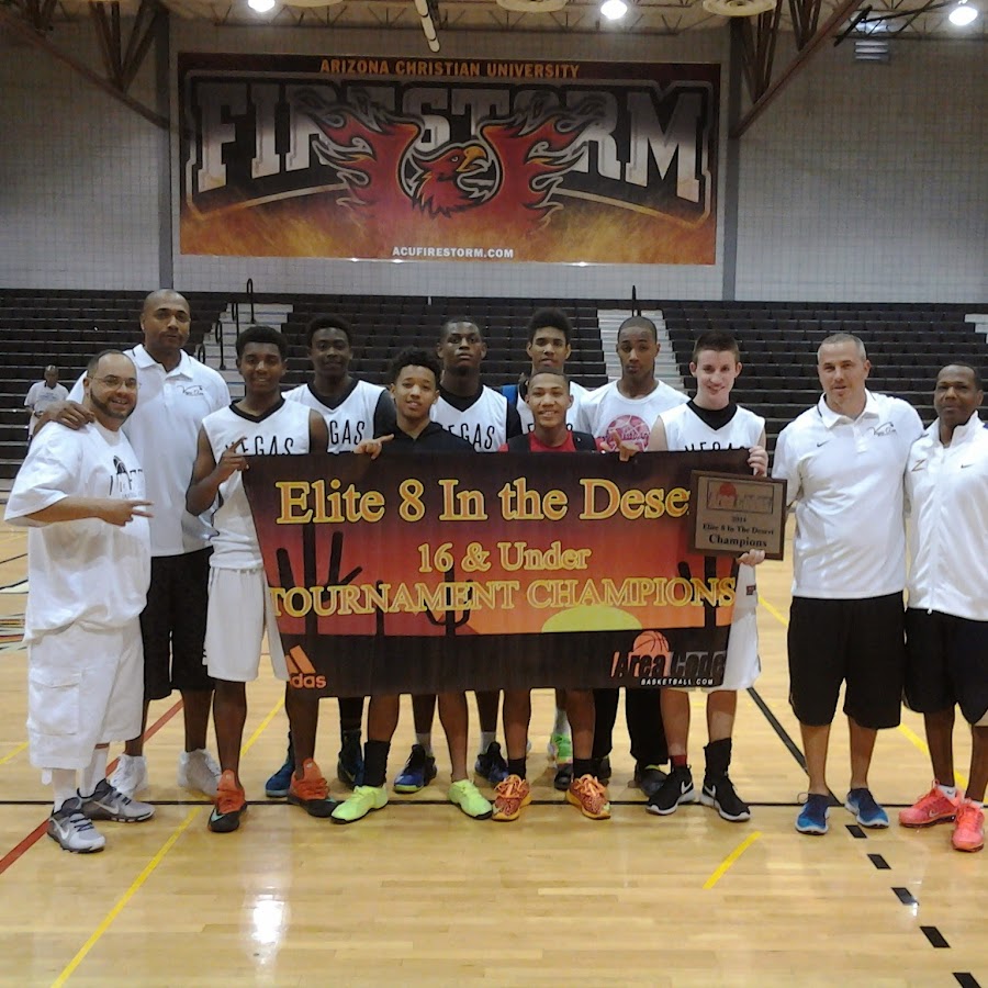 AKedOLTO3xCa6fvylbNcGQEInafgRld24neJw5RLWKOJ=s900ckc0x00ffffffnorj